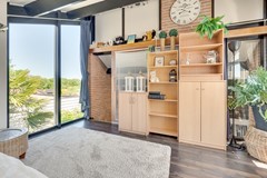 Swaalingestraat 48 Zoutelande-36.JPG